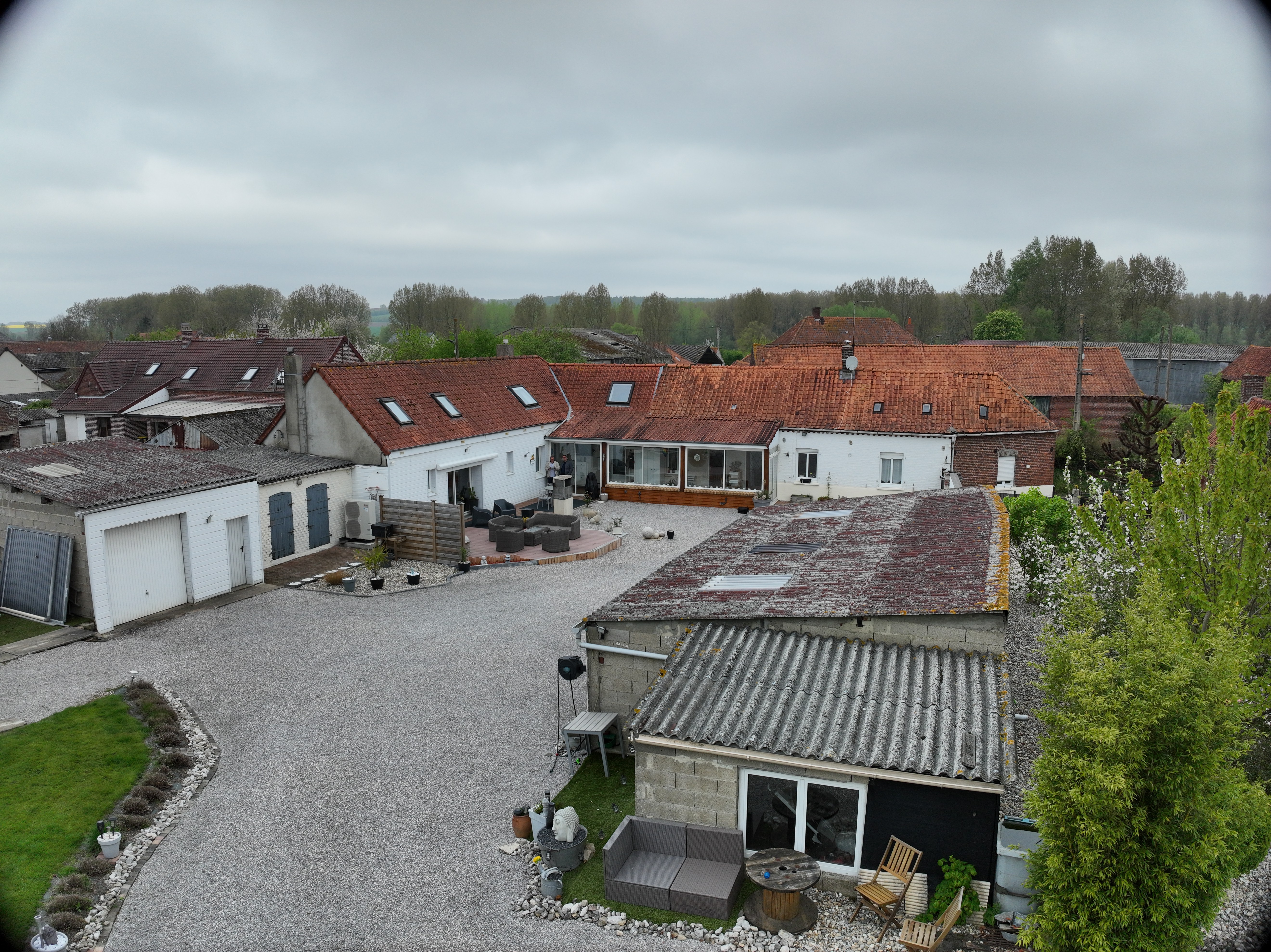 Vidéo de valorisation d’un bien immobilier résidentiel - Image 2
